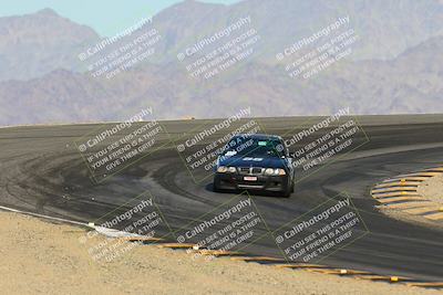 media/Feb-17-2024-Nasa AZ (Sat) [[ca3372609e]]/5-Race Group B/Race 1 Set 2/